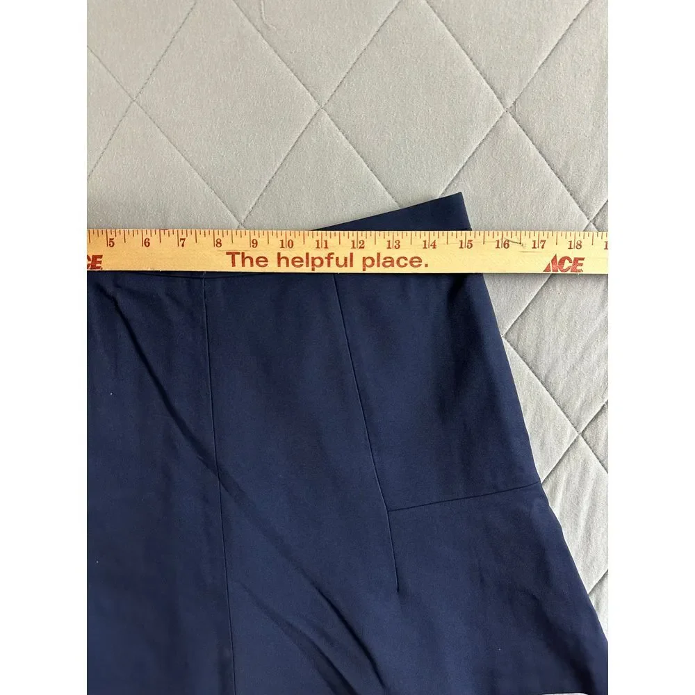 J.Crew‎ Skirt Women's Size 4